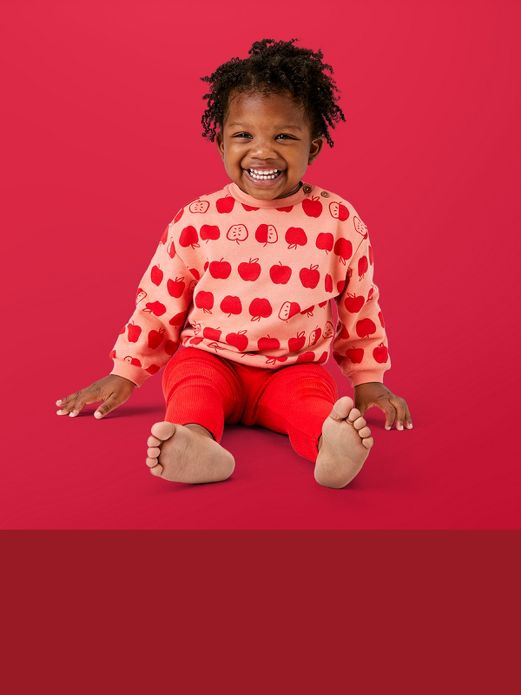 Baby Gifts | Target
