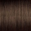 Joico Lumishine  Creme Hair Color Dye - Permanent Haircolor Cream - 2 of 4