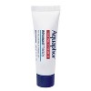 Aquaphor Healing Ointment Skin Protectant and Moisturizer for Dry and Cracked Skin - 2pk / 0.35oz - image 2 of 4