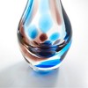 Cyan Design - Pandora - Large Vase - 6 Inches Wide By 15.75 Inches High - 2 of 3