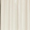 Elegant Iceland Metallic Grommet Blackout Curtain 54" x 84" Beige Rt Designers Collection - 4 of 4