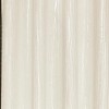 Elegant Iceland Metallic Grommet Blackout Curtain 54" x 84" Beige Rt Designers Collection - image 4 of 4