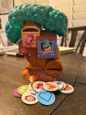 Guest review image 1 of 2, zoom in