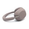 Refurbished Sony WH-1000XM5 Noise Canceling Headphones Smoky Pink Target Certified Refurbished - 4 of 4