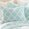 Del Ray Quilt Set - Levtex Home - 3 of 4