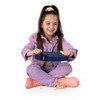 Bouncyband® Fidget Band, 3-Piece Set - 4 of 4