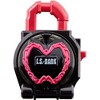 Bandai - Bandai - Kamen Rider - Helheim Lockseed Set, Bandai CSM - 4 of 4