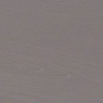 silver/gray