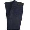Calvin Klein Mens Stretch Slim Fit Jeans - 2 of 3