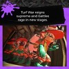 Splatoon 3 Switch - 3 of 4