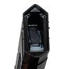 Star Wars: the Mandalorian Darksaber Halloween Costume Accessory - 4 of 4