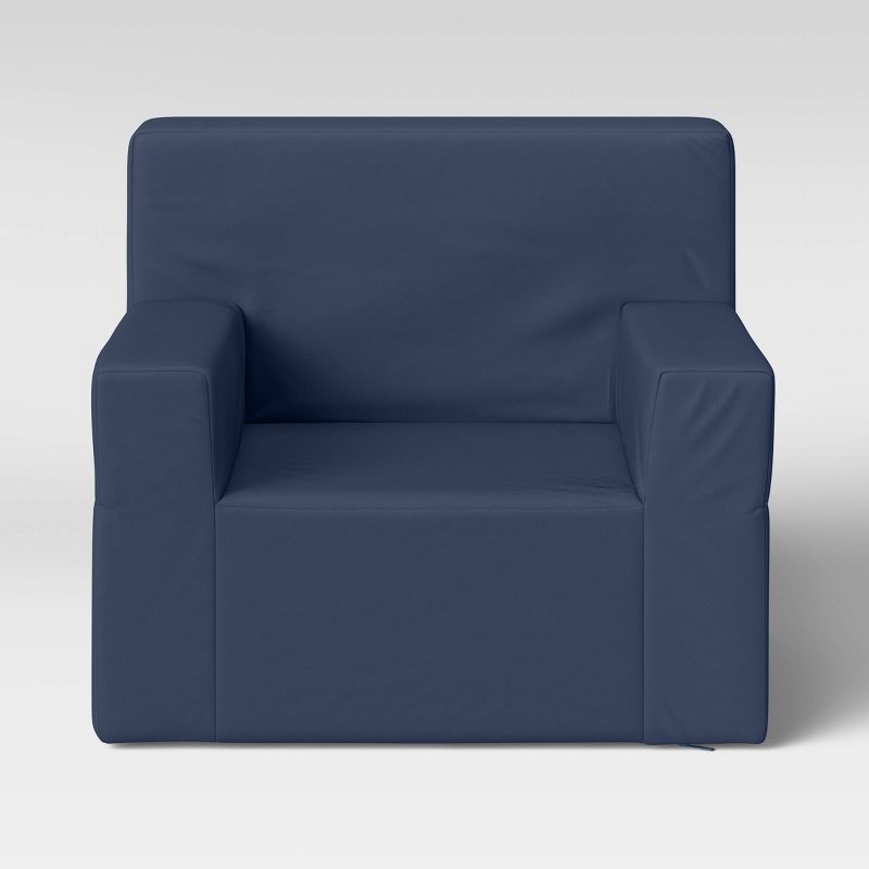 Modern Kids' Chair - Pillowfort™, 3 of 13