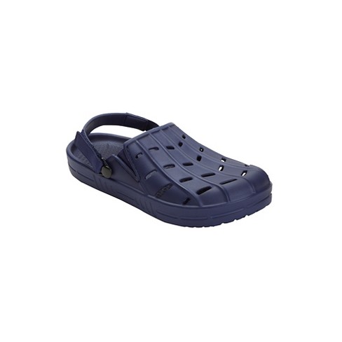 Kingsize Men's Wide Width ™ Flip Flops : Target