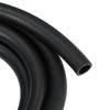 Unique Bargains Nitrile Rubber Tubing Car 10ft Fuel Hose for Small Engines - 4 of 4