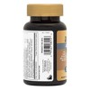 Ageloss Joint Support by Nature's Plus  -  90 Tablet - 3 of 3