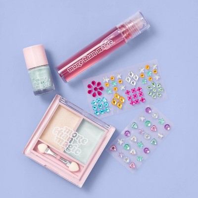 Love-Your-Look Beauty Set - 5ct - More Than Magic™