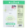 AshaPops Vegan Cheese Popped Water Lily Seeds - Case of 6/1 oz - 3 of 4