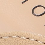 tan