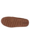 Bearpaw Men's Moc II Slippers - image 4 of 4