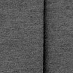 charcoal heather