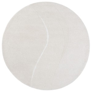 Fifth Avenue FTV452 Hand Tufted Indoor Rugs - Safavieh - 1 of 4