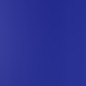 bright blue