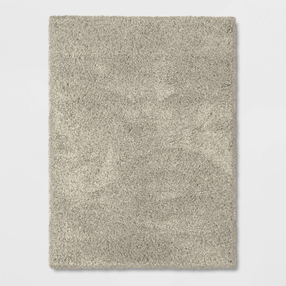 Eyelash Woven Shag Rug - Threshold™ - thumbnail 9