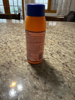 Guest review image 1 of 2, zoom in