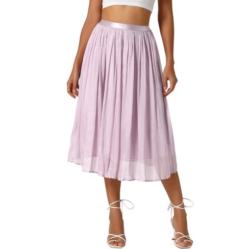 Purple skirt target hotsell