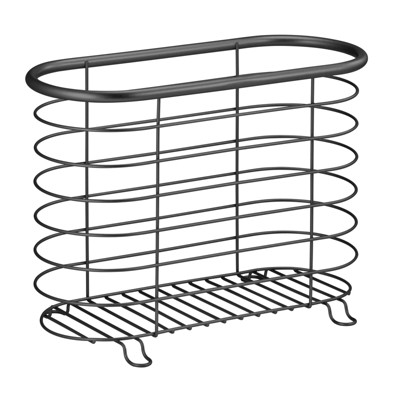 Magazine Racks : Home Storage Containers & Organizers : Target