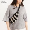 The Sak Tess Sling - Crochet - 2 of 4