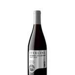 Sterling Vintner's Pinot Noir Red Wine - 750ml Bottle