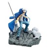 Banpresto One Piece: Senkozekkei Trafalgar Law Figure - 3 of 4