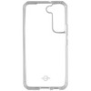 ITSKINS Spectrum Clear Series Case for Samsung Galaxy S22 5G - Clear - 3 of 3