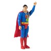 DC Comics New Reto Line Superman The Movie Superman Action Figure - 2 of 4