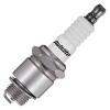 Autolite Genuine OEM Replacement Spark Plug - 295BP - 2 of 2
