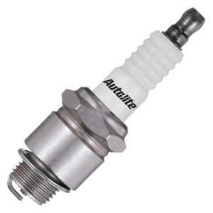 Autolite Genuine OEM Replacement Spark Plug - 295BP - 1 of 2