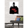 Trends International Friday The 13th - Jason Portrait Unframed Wall Poster Prints - 2 of 4