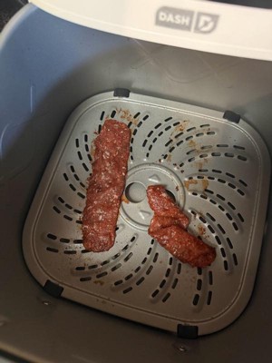 Guest review image 1 of 2, zoom in