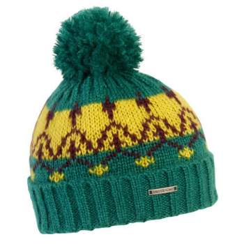 Turtle Fur Youth Girls' Willow Beanie