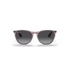 Ray-Ban Junior RB9060S 50mm Child Phantos Sunglasses - 2 of 4