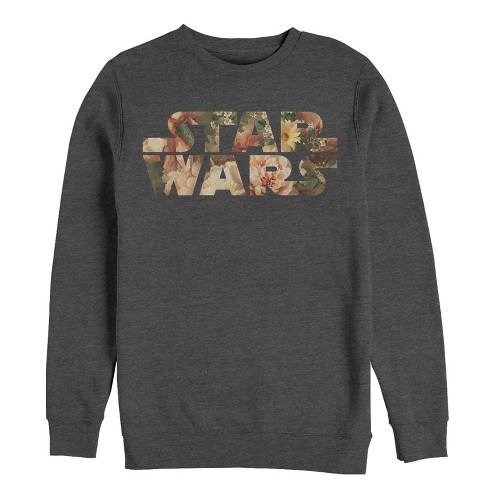 Target star 2025 wars sweater