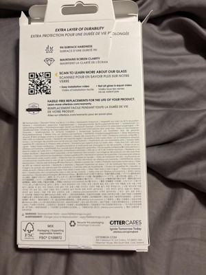 Guest review image 1 of 2, zoom in