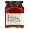 Stonewall Kitchen Watermelon Jelly, 12.75 oz (361 g) - 2 of 4