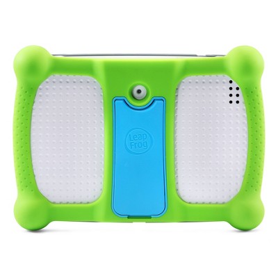 Leapfrog Academy Tablet - Green_4