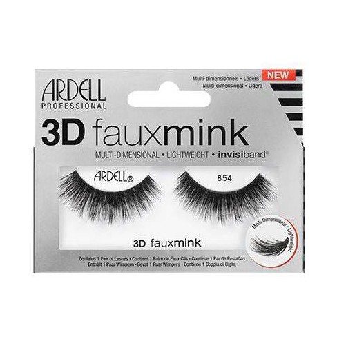 25+ Ardell Lashes Faux Mink Pics