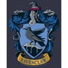 Women's Harry Potter Ravenclaw Crest T-Shirt - image 2 of 4