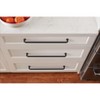 Amerock Factor Cabinet or Drawer Pull - 2 of 3