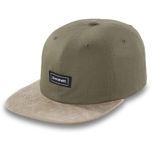 Dakine Mission Snapback Hat - 1 of 1