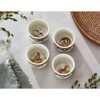 Spode Woodland Ramekins - Set of 4 - Perfect for Thanksgiving - 4 of 4